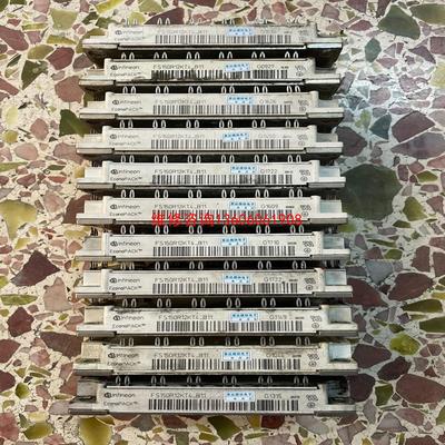 【工控自动化】FS150R12KT4-B11 FS150R12KT4 FS议价