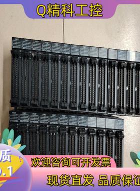 现货AFP7 XY64D2T成色功能正常