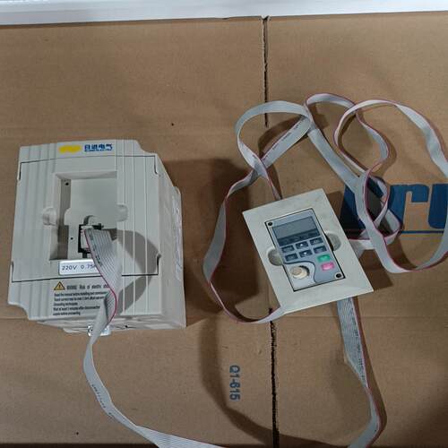 RJ100-0R75G-S2