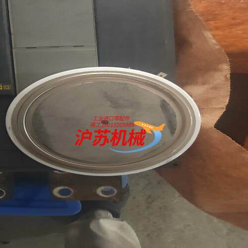 英飞凌可控硅，T3160N18T0F V1253 15H9，