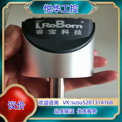 睿宝科技真空计RBM3501000TorrPNRBM议价