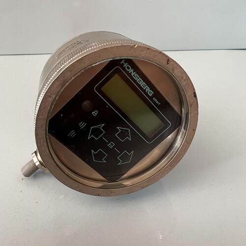 拆机现货 smart-L-1KK  实物拍摄议价出