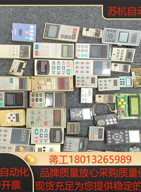 F34M2EZ1，TD3100，F1A452GZ1，F1A4议价