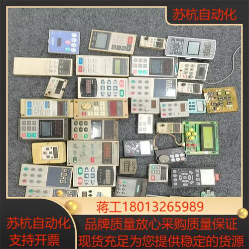 F34M2EZ1，TD3100，F1A452GZ1，F1A4议价
