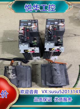 1FL6042-1AF61-2LA1议价