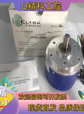 ELTRA意尔创EL90A1024Z8/24L12X6PR原