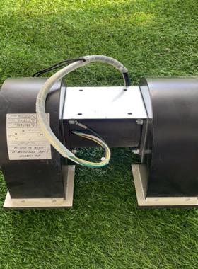 {雅致机械商行}SATOH KOGYO TP120SW-U 电机IM-H9B