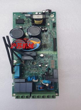 ACS510变频器电源驱动板SINT4130C原装，功能