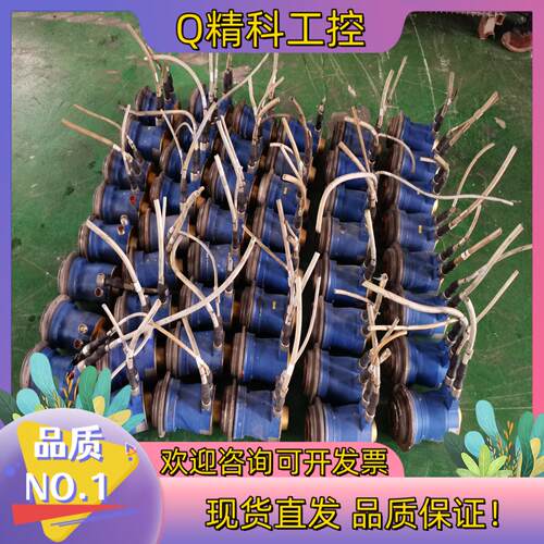 现货威滕斯坦威滕斯坦 TPM 025-021R-320P-BP0