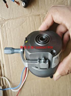 （请询价）SEW制动刹 BMG02制动刹，议价