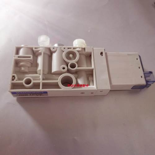 KOGANEI小金井真空发生器AME05-E2-34W KHY-M7152-01议价