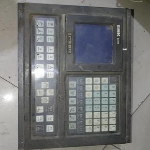 广数系统GSK928TE显示屏液晶屏