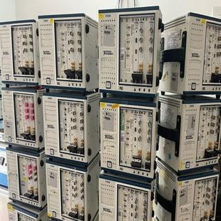 1085 1082 现货议 PXIE