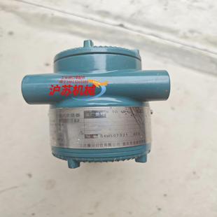 横河EJA110E 917EA变送器 JMS5J