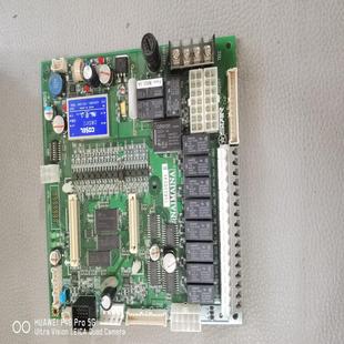 现 STAR控制板NA1MAIN 机械手电路板