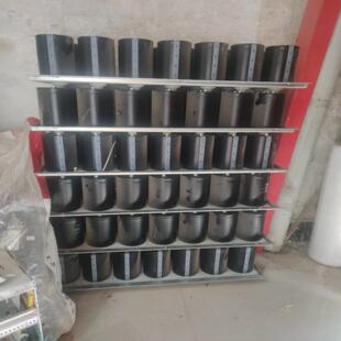 江海450V4700uF图片为实物拍摄拆机84只尺寸议价