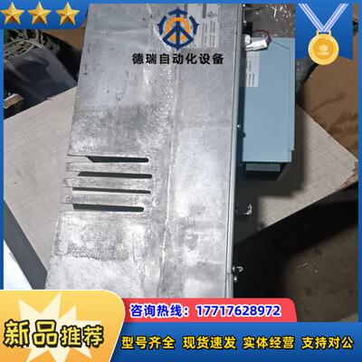 伟肯变频器NXS000465LOSSS-A1A200议价