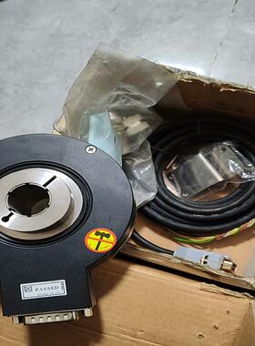 （设备配件）霍德编码器HTB-20L34C10-30F300B-S10-