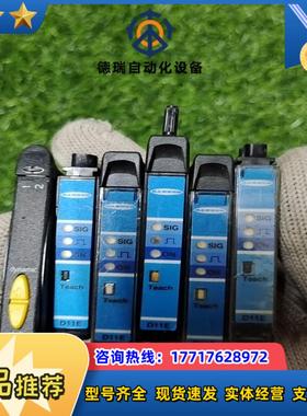 BANNER D11EN6FP D10DPFP 议价议价