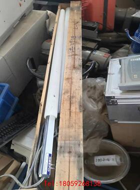 【非标价】静电消除器，QP-HB离高压发生器，QP-40D离子棒，静电