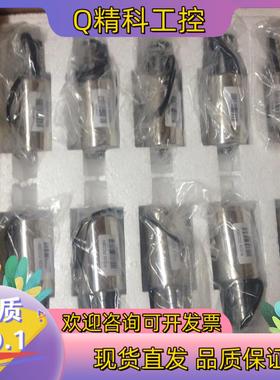 现货GE通用电气VB2plus-12真空断路器合分闸脱扣器P