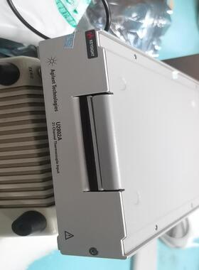 agilent安捷伦u2802a采集器u2531a(崽崽配件）