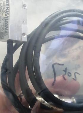 （设备配件）雷尼绍编码器 A-9541-2057  02-E11619