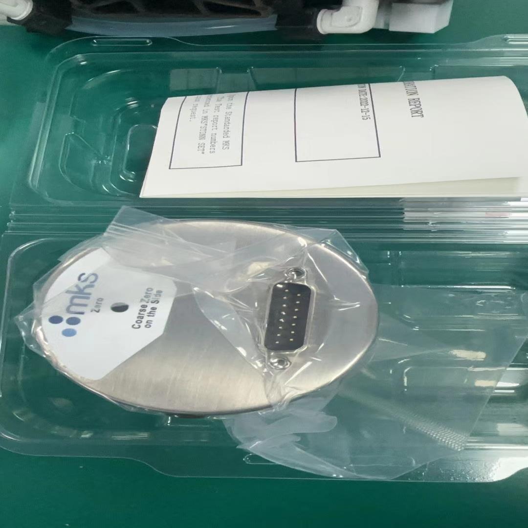 MKS 627BU5TDD1B(崽崽配件）