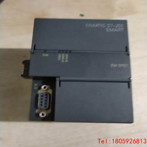 【非标价】西门子em dp01 6es7 288-7dp01-0aa0