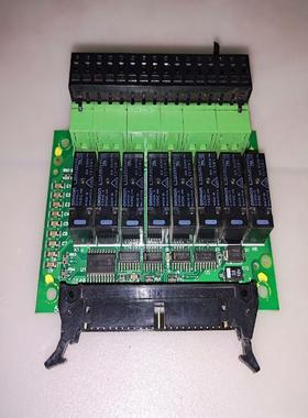 {雅致机械商行}HELLER PL10-28982 HDIO 16 4-28