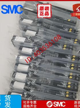 Rexroth/力士乐电磁阀0820055601/0820055501/0820055101