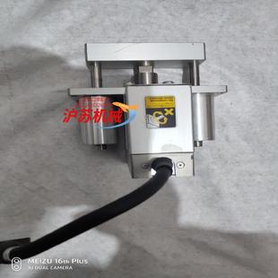 35P 2.5 SRGD4R IAI電缸RCP2