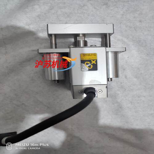 IAI电缸RCP2-SRGD4R-I-35P-2.5-20-