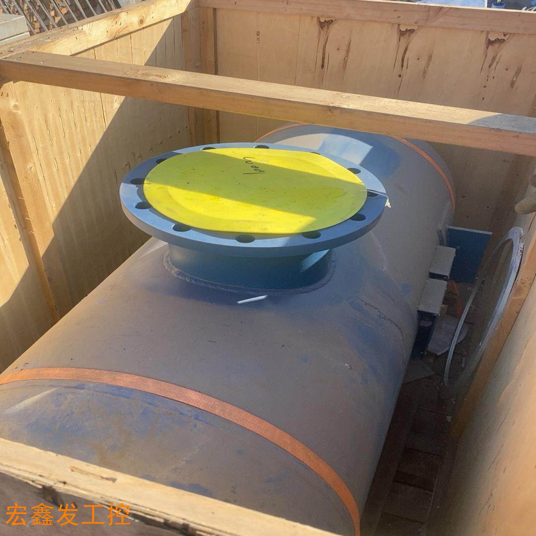 斯派莎克汽水分离器议价