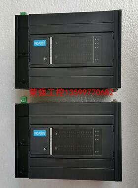 【荣强工控】汇川PLC 型号H3S-3232MT
