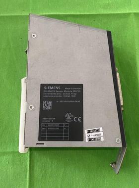 [德峰]拍摄-0付议SL30555顺丰到BA2-AA006西门子实物