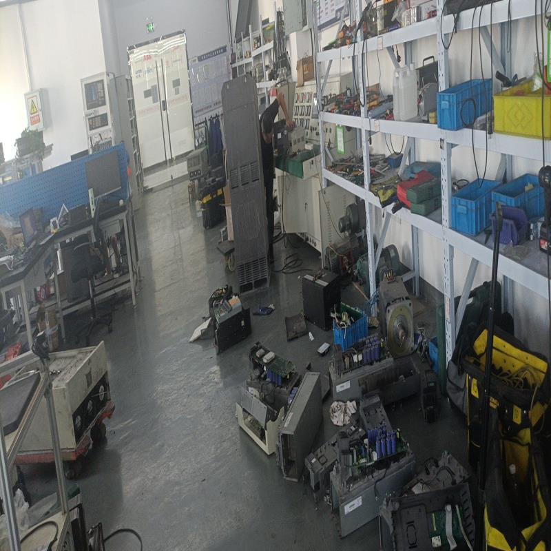 湖州变频器 伺服驱动器 伺服电机 触摸屏数控系统等，可上