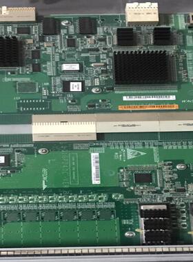 LSQM1TGX2SC0 S7500E 2端口万兆板卡