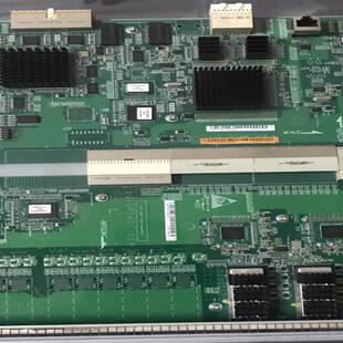 LSQM1TGX2SC0 2端口万兆板卡 S7500E