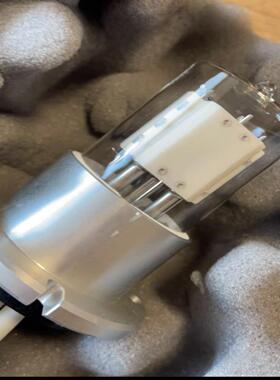 201000281沃特世2489 waters2489适用氘