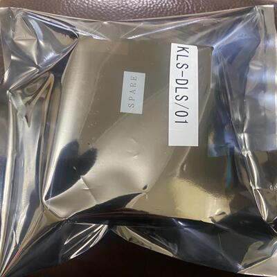 KEI system 库存件，型号：KLS-DLS/01