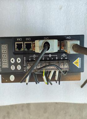 【工控自动化】德普信DSL200-F1-2R6，实物议价