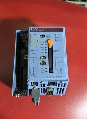 {雅致机械商行}贝加莱CP570  包好成色特新