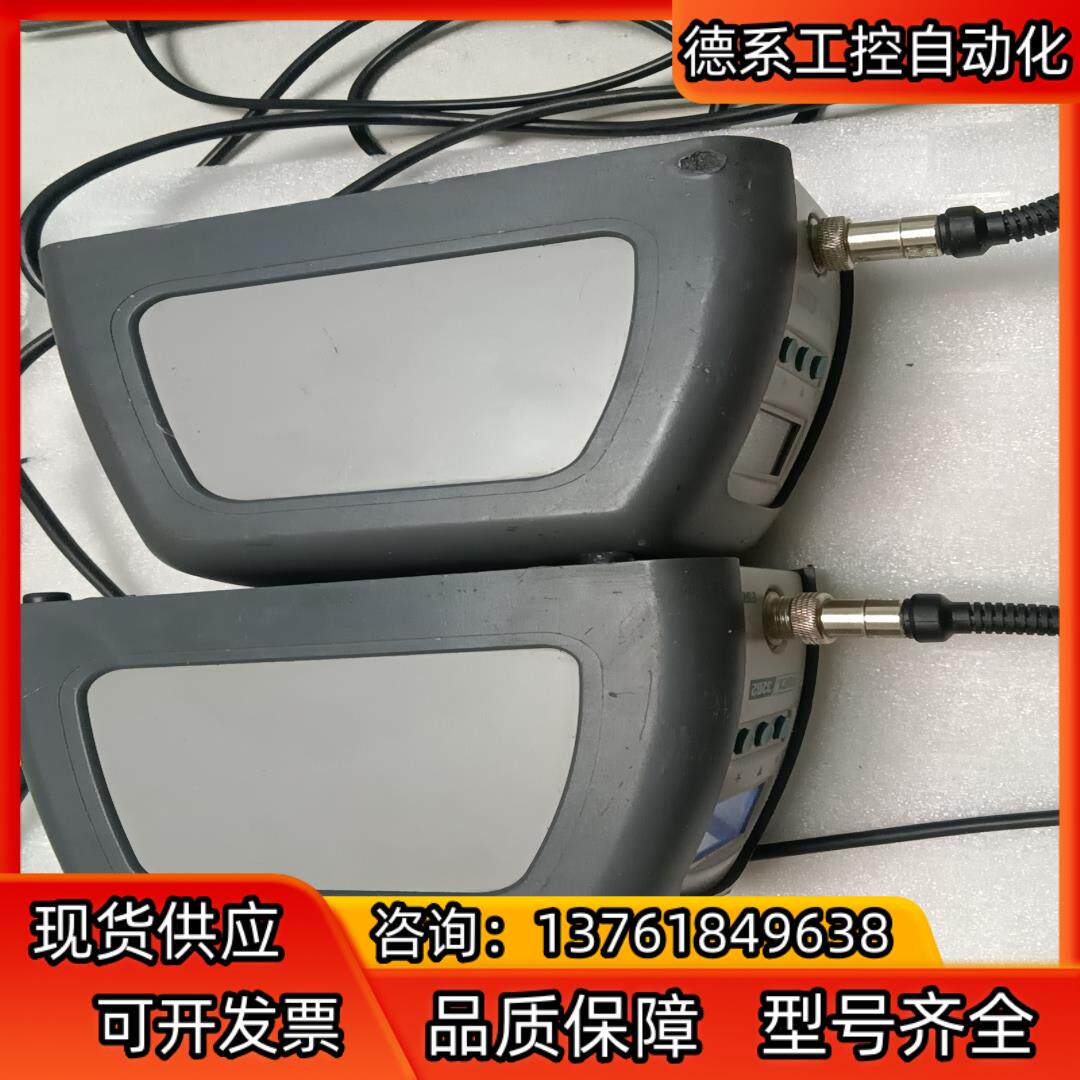 单价不议 快克3202焊台 实拍 功正常 原装无