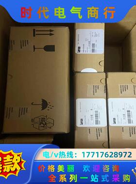 E84AVSCE2224SB0  E84AVSCE2224S议价