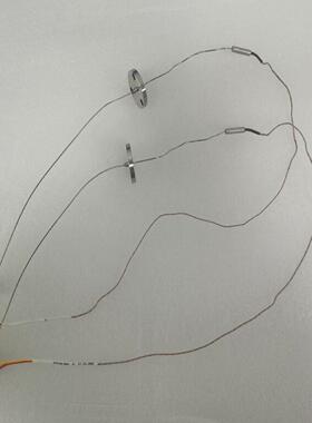 AMAT 0150-76028 T/C Degas Unif
