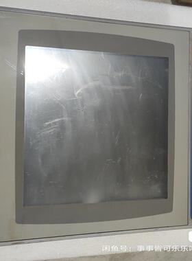 [德峰]AB 2711-RDT12C 2711-RP1 2711P-