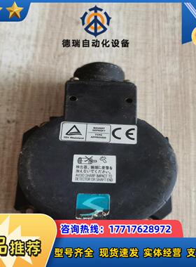 三菱伺服电机编码器BN030B786H60，原装议价