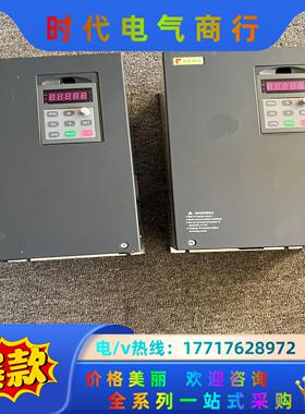 9新科沃变频器 AD800N-4T22GB-CS 22KW议价