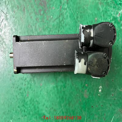 【非标价】力士乐 伺服电机 MSK030C-0900-NN-M1-UG